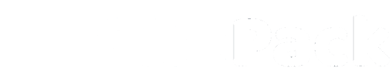 SitePack